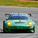 Illustration for article titled Petit Le Mans: GT